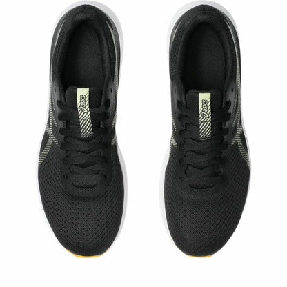 V2H881D9368E6BE675E79A2BE581A0F159AR5763774P4