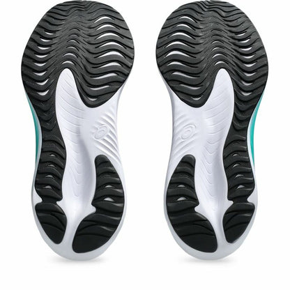 V2HD94157D3C242772B2B9A6352B8F52DEAR5763648P3