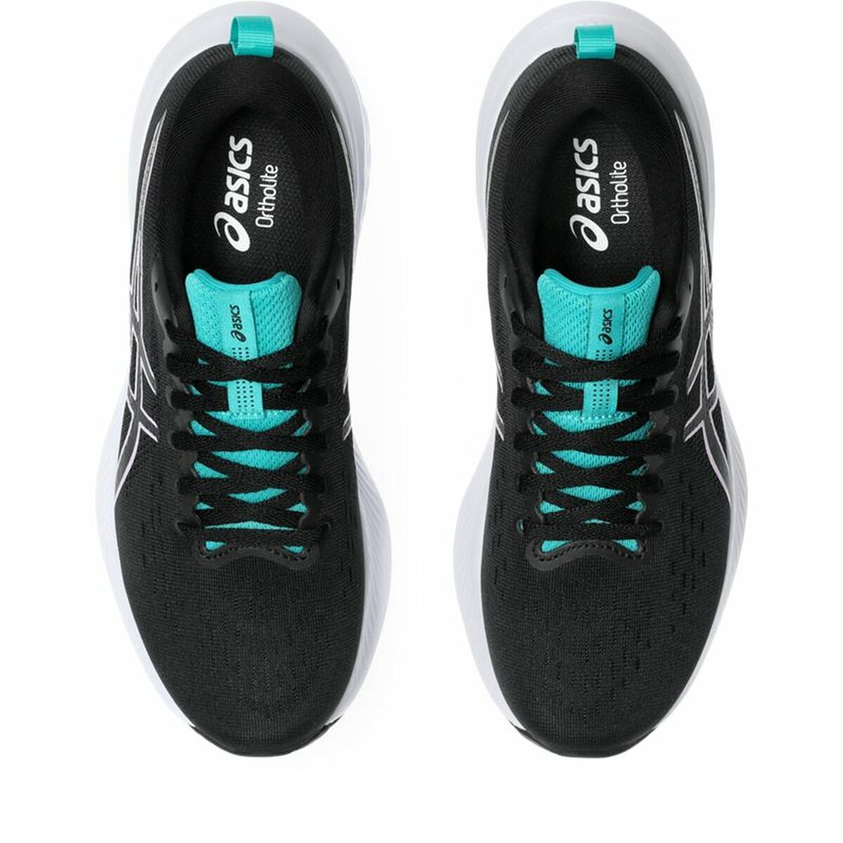 V2H57B1DAF1BDE3AD3BE000393301222647R5763649P4