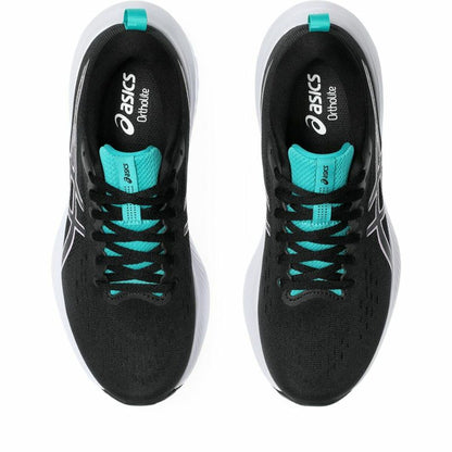 V2H57B1DAF1BDE3AD3BE000393301222647R5763649P4