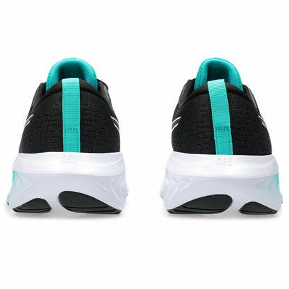 V2HB2E59514D39843AEBE2BD305E40AD82BR5763650P5