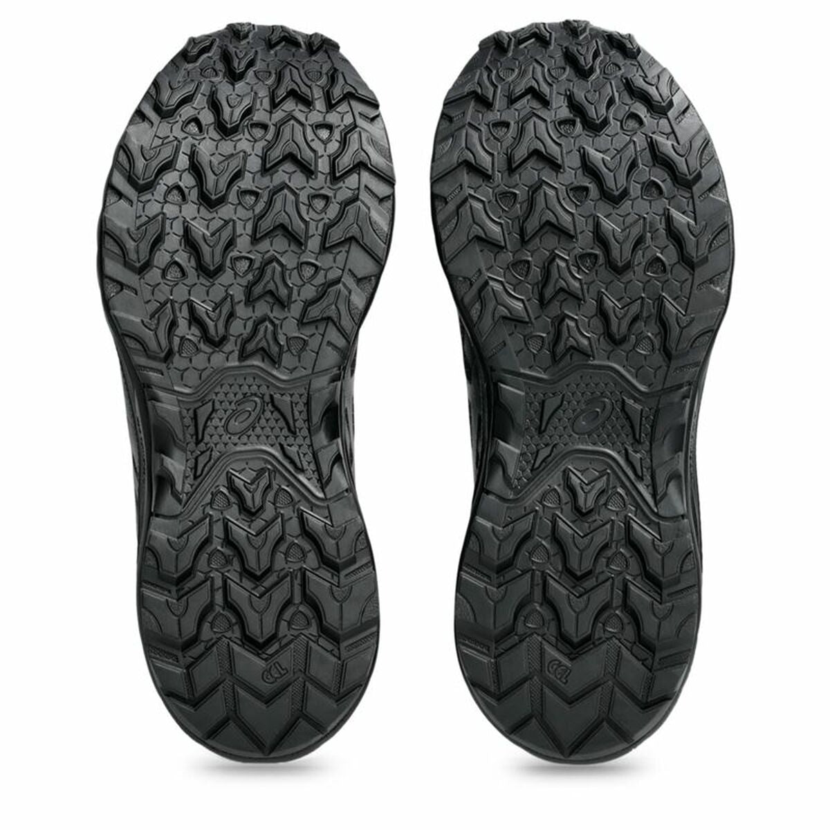 V2HDCC9CD6F3A1FF40700343C693C089AD9R5761358P3