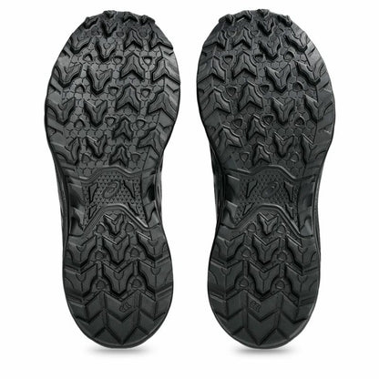 V2HDCC9CD6F3A1FF40700343C693C089AD9R5761358P3