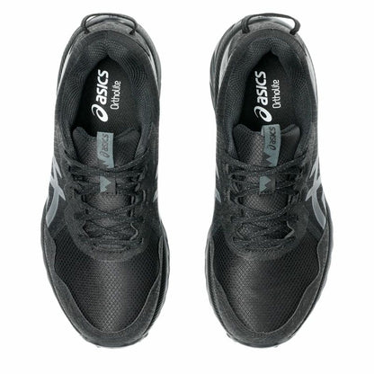 V2H2752A4AD3E40805BCE1CAAA86373D501R5761360P4