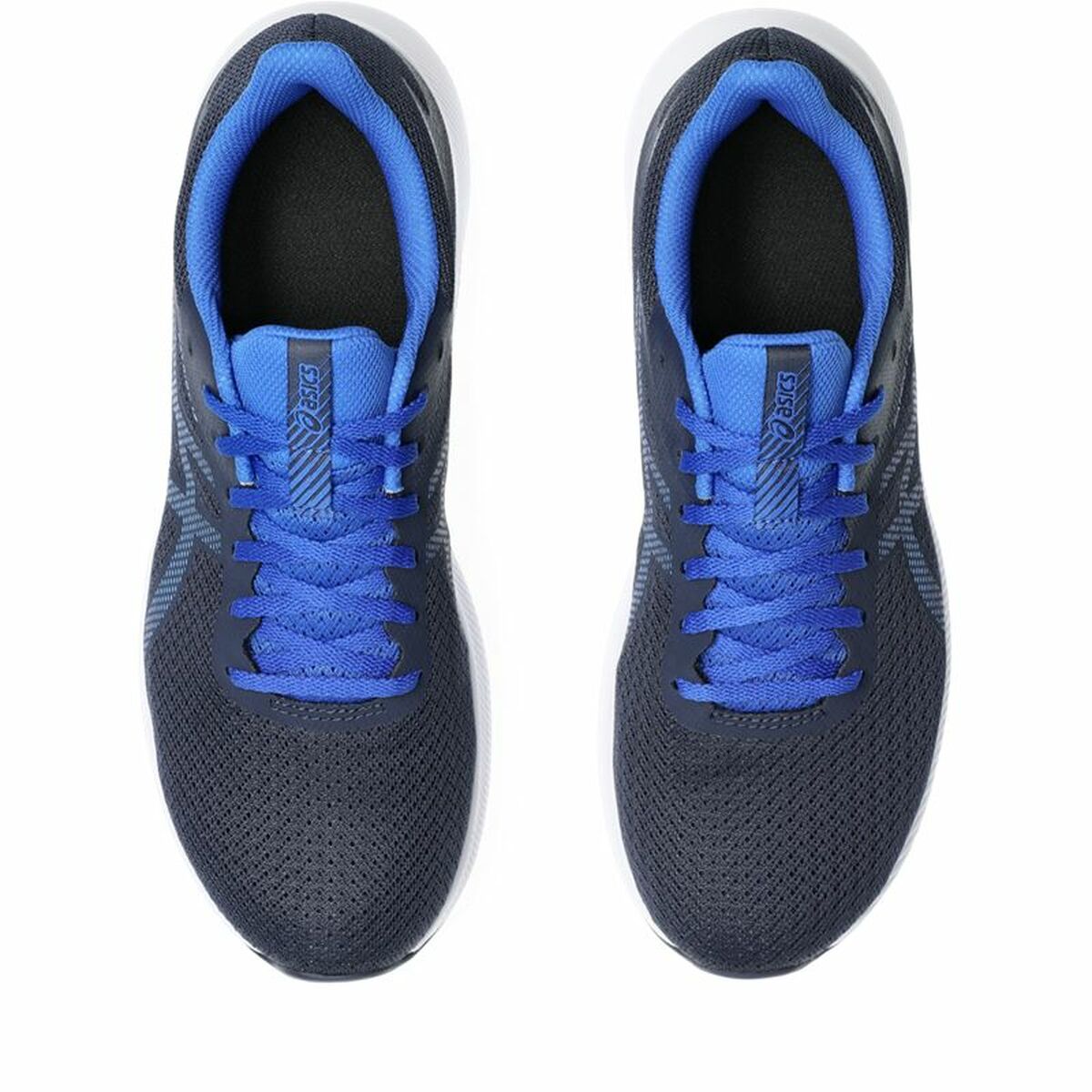 V2H41406C8573BC97F1620BC5016C47CBE3R5754889P4