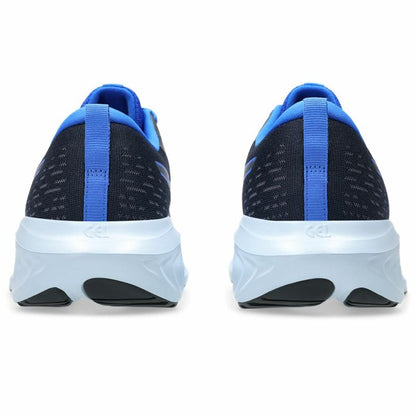 V2H7E1D0018E503556F0924148939D535F7R5763709P5