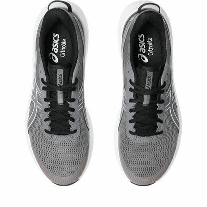 V2H08BA8094FD9F952CB5FC23066933E20DR5754881P4