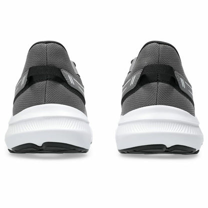 V2HC0784D180689A85887118E7EAC400629R5754884P5