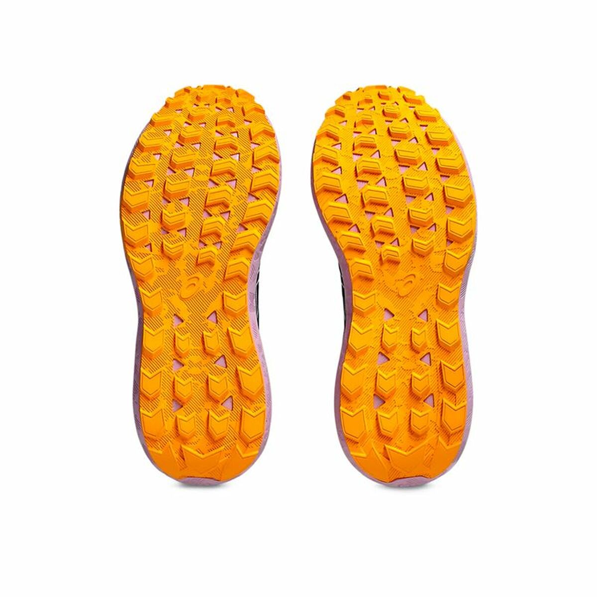 V2HE81FA53F3DF32F7B95087C7810CBED65R5757199P3