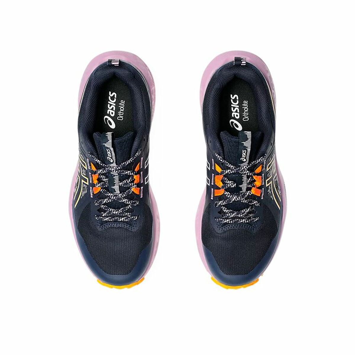 V2H21D9ACC59FF7DF9E294E98BD7EE9BD71R5757201P4