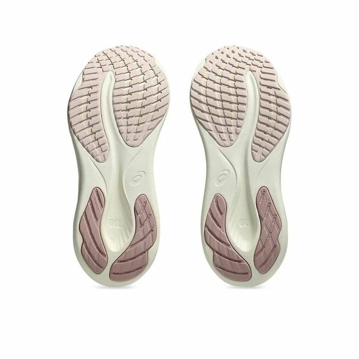 V2HDFC66ED13616B8D751B252533C3E10B5R5757184P3