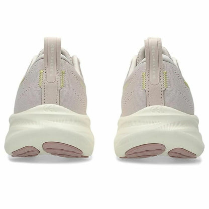 V2H62BA1E5AAB1920584B030C1EBBDCB540R5757190P7