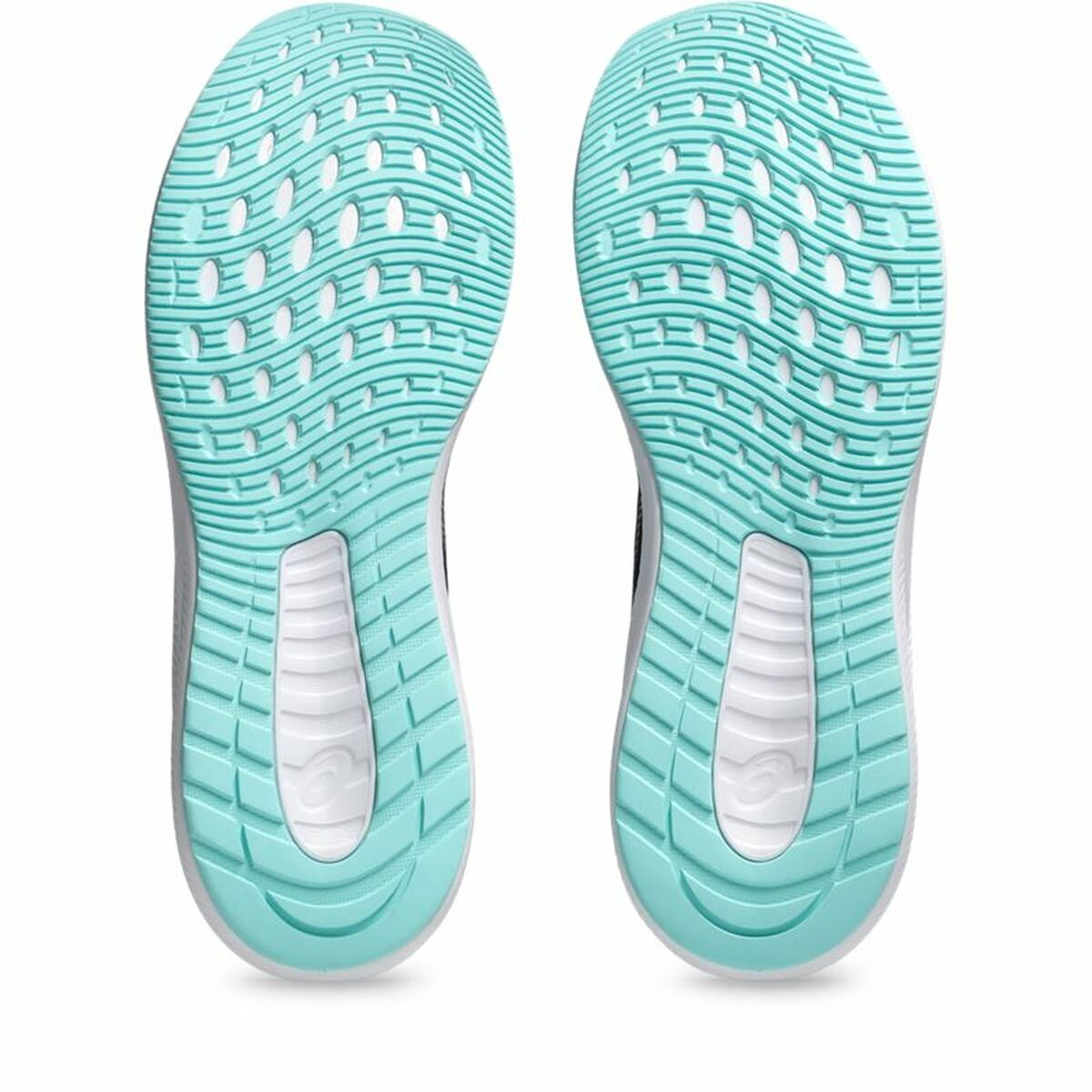 V2HCEEABD288A322A100123345B50B8329ER5763788P3