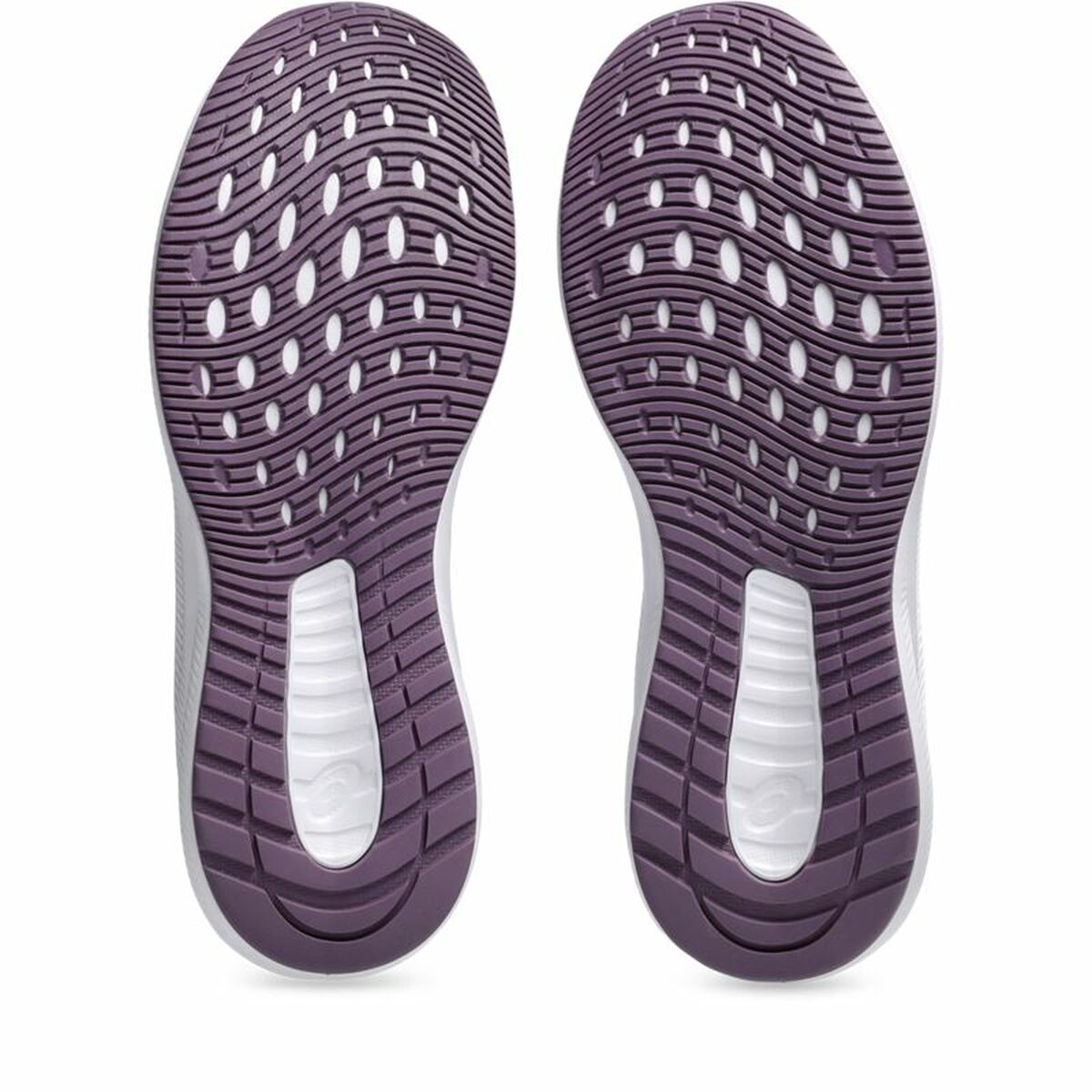 V2HD2A36CC590330D0967E0F2FD2B9014AAR5763732P3