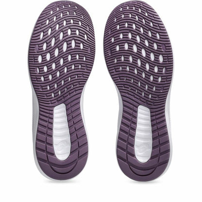 V2HD2A36CC590330D0967E0F2FD2B9014AAR5763732P3