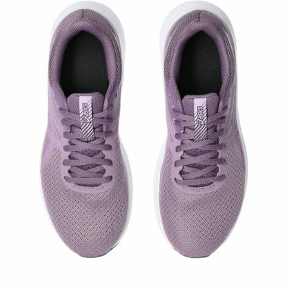 V2H59D6055C3410F4A48612AE446921D331R5763736P4