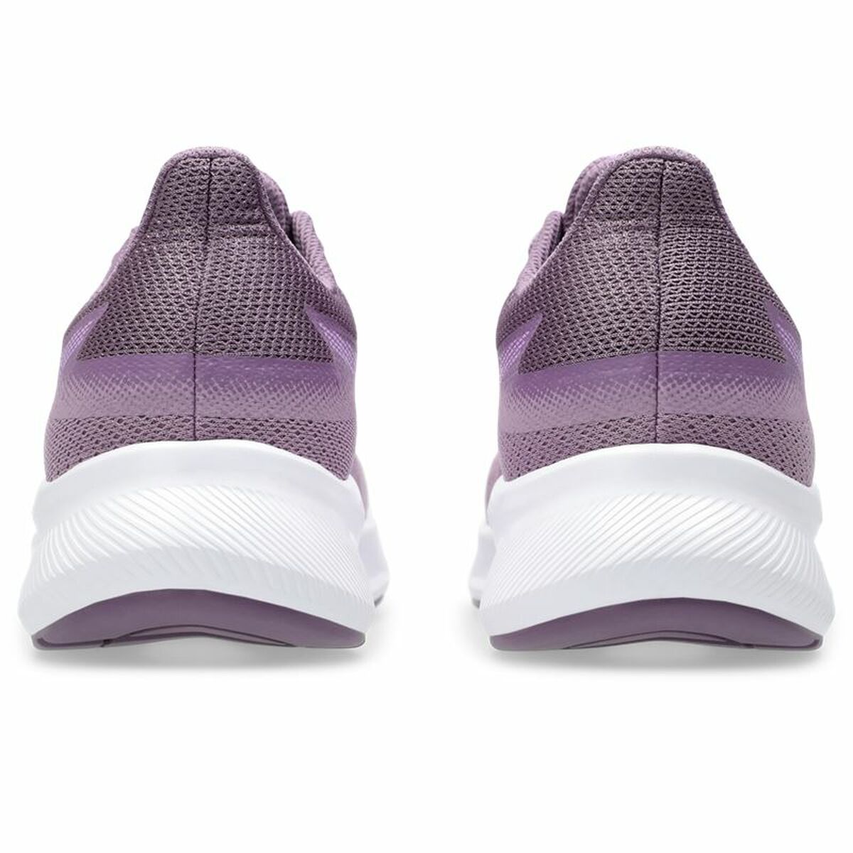 V2HEFDB43EC5CADE5E11FA66595A2DAAB1FR5763739P5