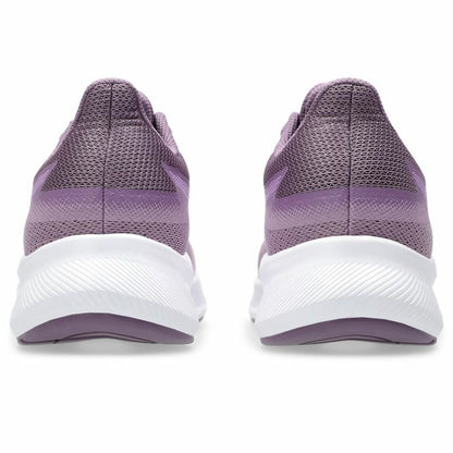 V2HEFDB43EC5CADE5E11FA66595A2DAAB1FR5763739P5