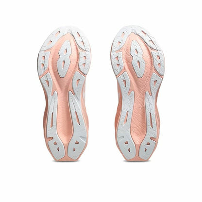 V2HA8FFE50EC618E1EDAF9CB97F1C42D59FR5749569P3