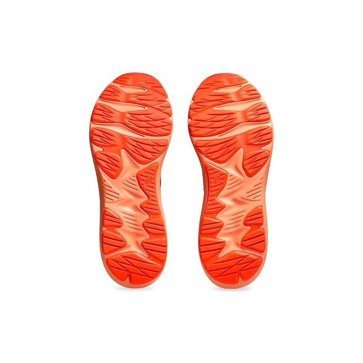 V2H0AA5AC2BFBDB124030E6A4F3CFF6006FR5847788P2