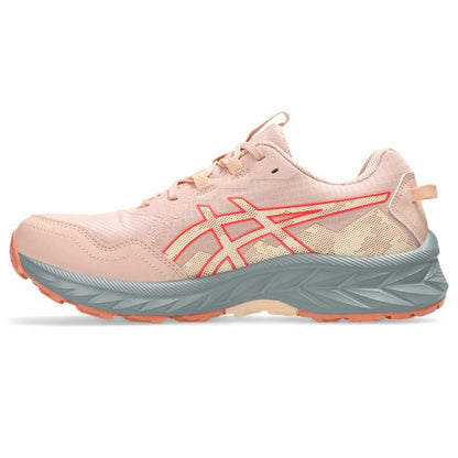 V2HE90F2C990EC9DFCBE667185DCB1DCF9DR5757120P2