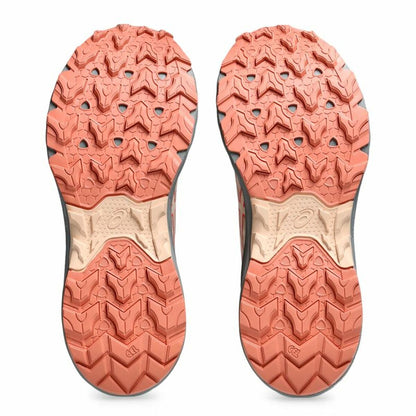 V2HEC8A3A3212B1B68B30497412CD7D801FR5757125P3