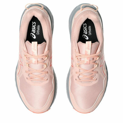 V2HB8EF594205B9077947EA0E1402657BE9R5757129P4