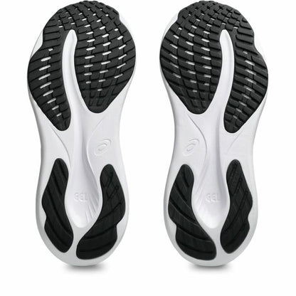 V2HCBF2602697F0D61B7F296EF9F26078F4R5756681P3