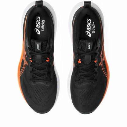 V2H510C396FC6FD6157C859B232EDC2D996R5756682P4