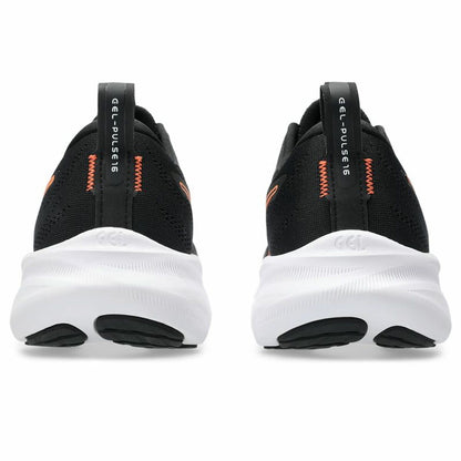 V2H41E5AC656757DAC2A13217357D1E3CC9R5756683P5