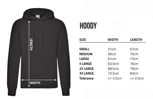 V6H8C66100C53FD68DD2315EB2BB761518FR4993159P2