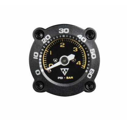 V3H9965B81F2A4B414C594D54BE733B508DR5975188P4