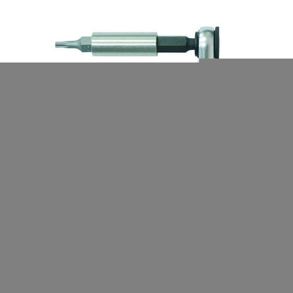 V4H95BF01A18AD5D29127625EA0CB6E283AR6360927P3