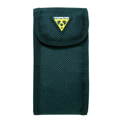 V4H2388CD0D4DB864E041CEB7349315270ER6360929P5