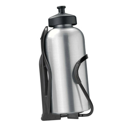 V3H01030A8C833C23F6CCC7EB09C88DE47DR6468394P5