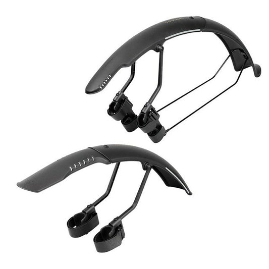 V3H0D95D3AD4CC3924C4570F935F88EA87DR5852492P1