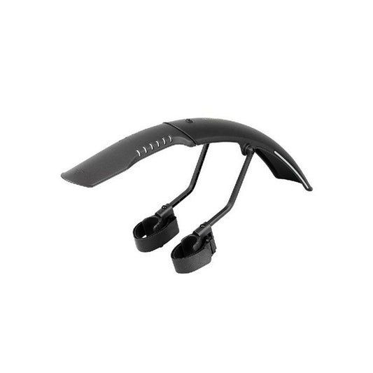 V3HCE85E31FA0DE92F75FD4A9B778182C42R5852494P2