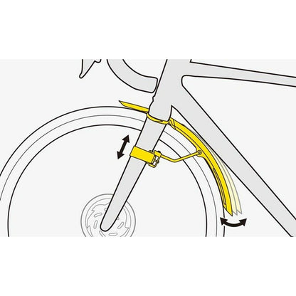 V3HFFB4E807D5EC1364524F2C2DB5142AB9R5852504P7