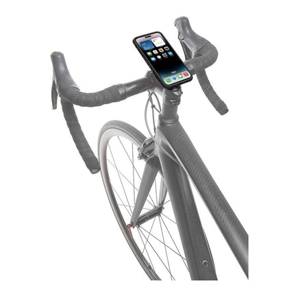 V4HF16B191696E0F1775FB66D02CC721149R6360778P3