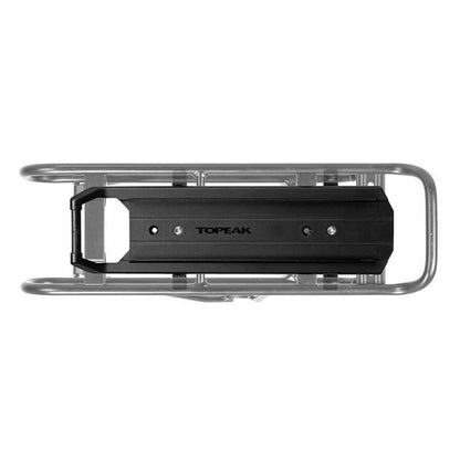 V5H8D9015094D638F847F3F4F0C2901861ER6419333P2