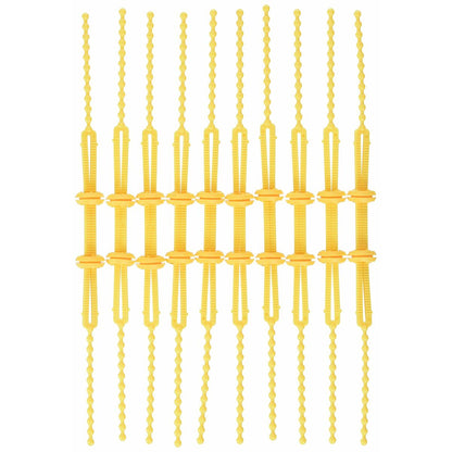 V4H6D2122626BBA820C3F6161A12F0F4925R4953474P2