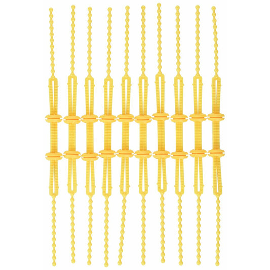 V4H6D2122626BBA820C3F6161A12F0F4925R4953474P2