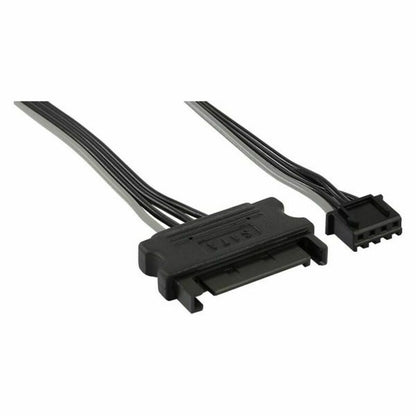 V8H39607F772EB0A70B1605B2887119ED69R6407402P3