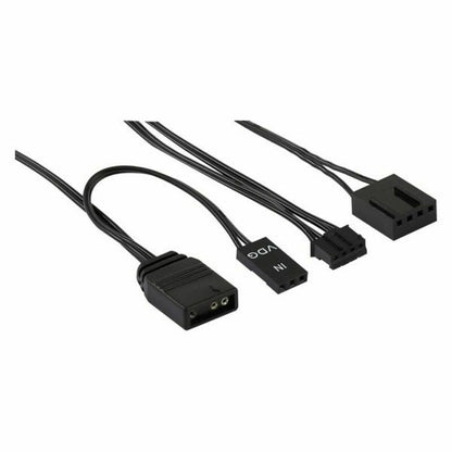 V8HFD42DB3796889EF7273DEB19F2AEEF81R6407405P4