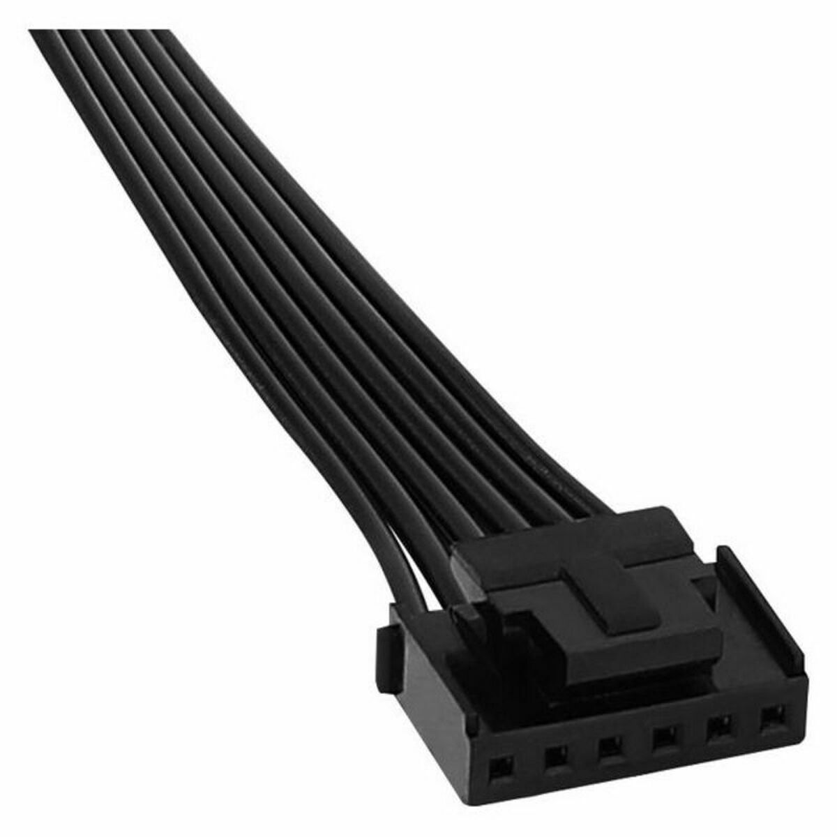 V8H5733145F3FFCA312970894F2F9A070CAR6407406P5