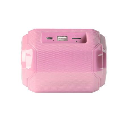 V6H7563835A9C2C88FB5339BB420A880A8DR6426877P10