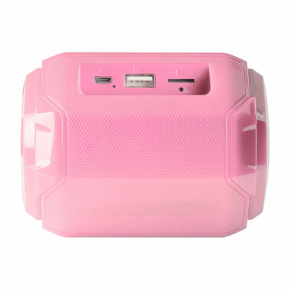 V6H27008E39E183169CCBE52A4D3B13C54DR6426871P7