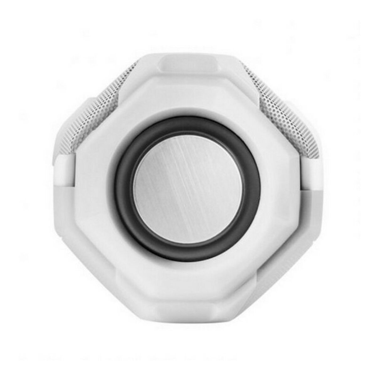 V11H0F13BC582CB6CC84E6D04D5216FD4E78R3543289P8