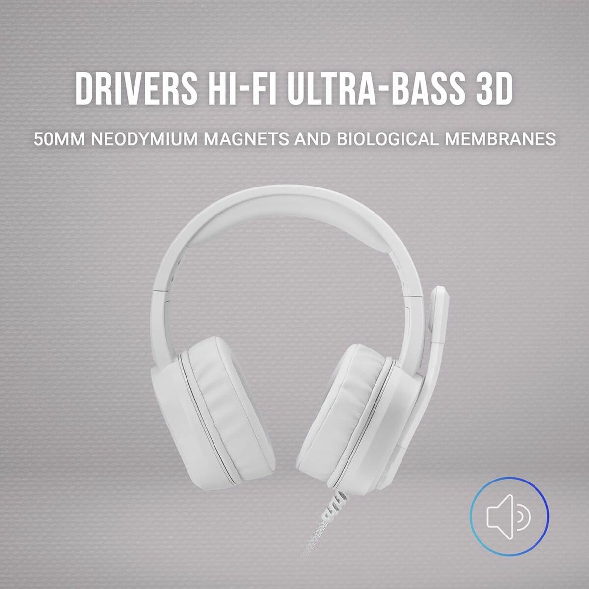 V6H934ED9BC5ADD2895A8D871EDD11E4858R4305433P2