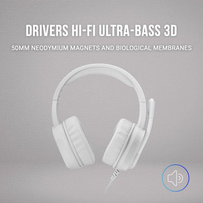 V6H934ED9BC5ADD2895A8D871EDD11E4858R4305433P2